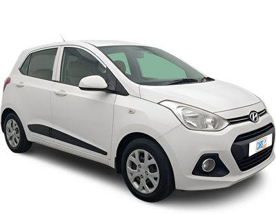 Hyundai Grand i10-img